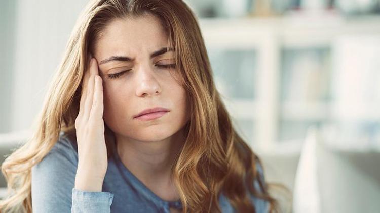 Anemi Nedir? Belirtileri, Nedenleri ve Tedavi Yöntemleri