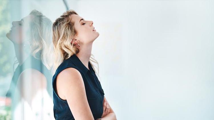 Anemi Nedir? Belirtileri, Nedenleri ve Tedavi Yöntemleri
