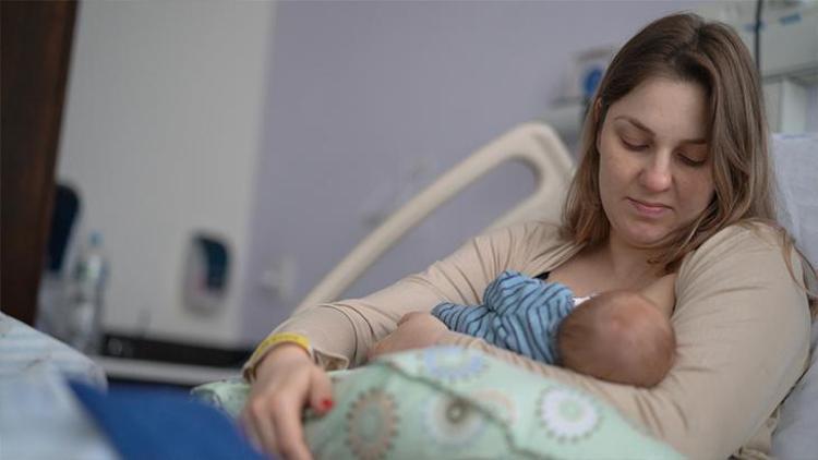 Anne Sütünün Önemi ve Emzirmenin Faydaları