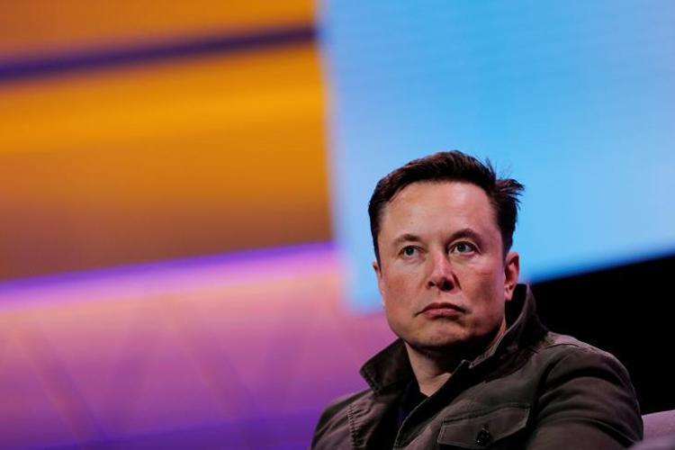 Anonymous'tan Elon Musk'a Açık Tehdit ve Kripto Para Eleştirisi