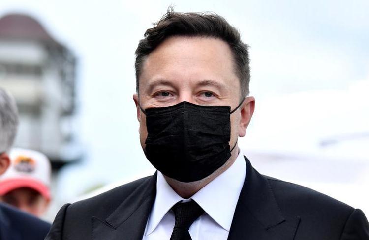Anonymous'tan Elon Musk'a Açık Tehdit ve Kripto Para Eleştirisi