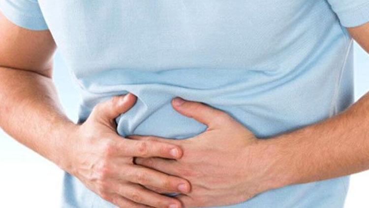 Apandisit: Nedenleri, Belirtileri ve Tedavi Yöntemleri
