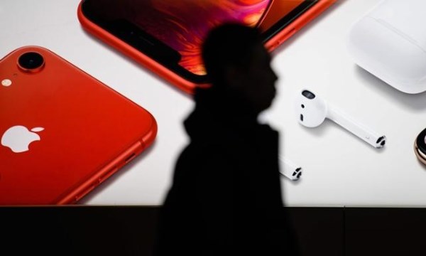 Apple Card: Yeni Bir Dönem