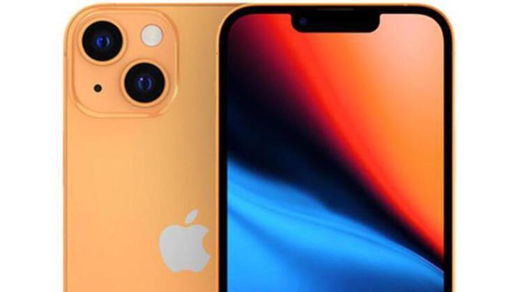 Apple iPhone 13 Serisi: Özellikler, Fiyatlar ve Çıkış Tarihi