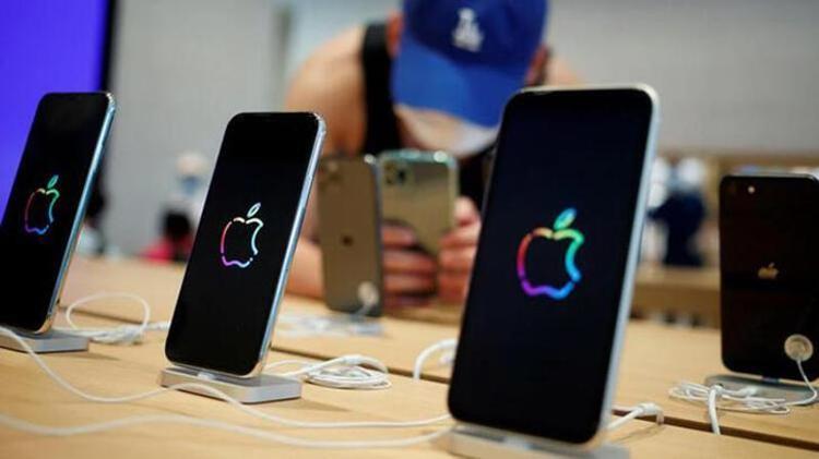 Apple iPhone 13 Serisi: Özellikler, Fiyatlar ve Çıkış Tarihi