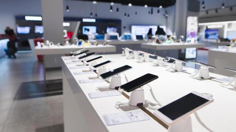Apple iPhone 13 Serisi: Özellikler, Fiyatlar ve Çıkış Tarihi