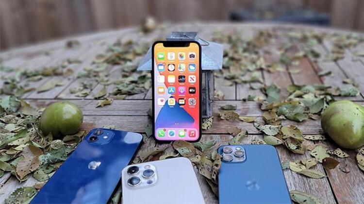 Apple iPhone 13 Serisi: Özellikler, Fiyatlar ve Çıkış Tarihi