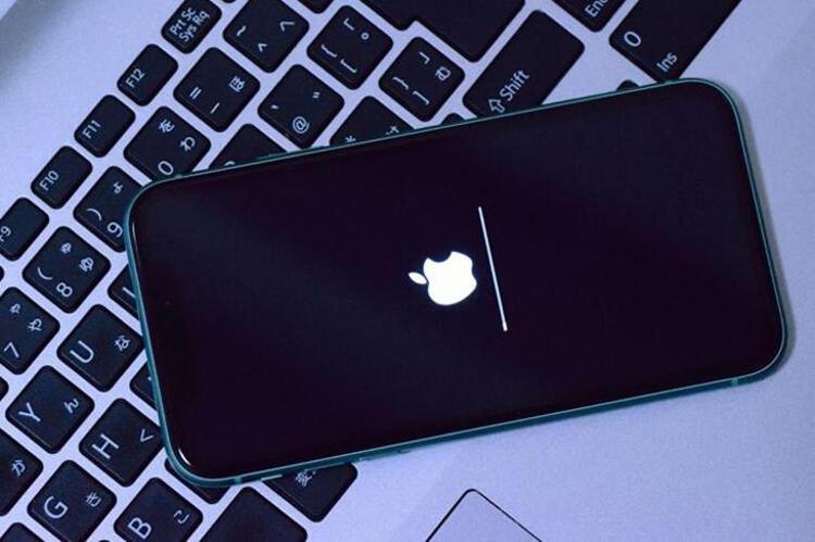 Apple iPhone 13 Serisi: Özellikler, Fiyatlar ve Çıkış Tarihi