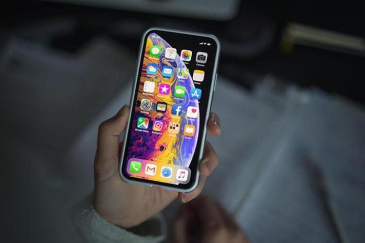 Apple iPhone 13 Serisi: Özellikler, Fiyatlar ve Çıkış Tarihi