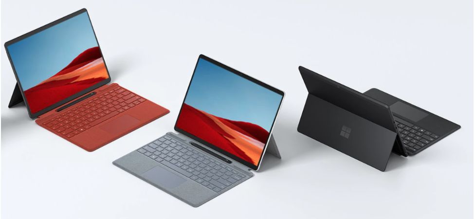 Apple M1 Çiplerinin Tanıtımı