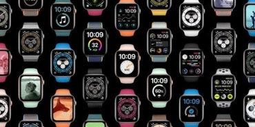 apple-watchos-7-ile-yeni-saglik-ve-fitness-ozelliklerini-tanitti-jSyueUvA.jpg