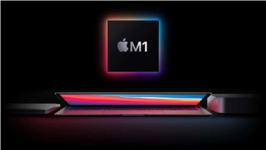 Apple’ın Gizli Projeleri ve Gelecek Vizyonu