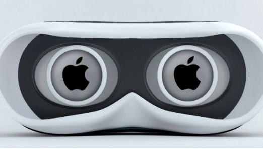 Apple'ın Gizli Projeleri: Elektrikli Araçlardan Akıllı Gözlüklere