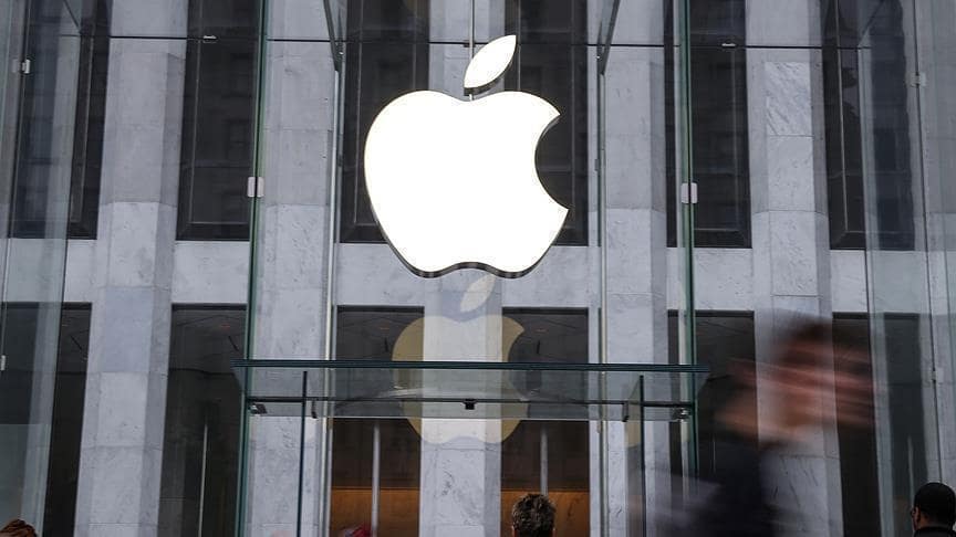 Apple'ın iPhone 9 ve iPhone 9 Plus Beklentileri
