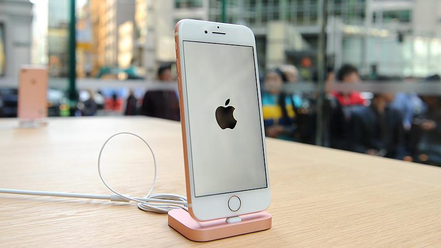 Apple'ın iPhone 9 ve iPhone 9 Plus Beklentileri