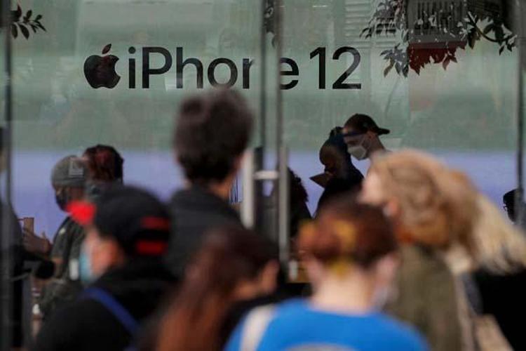 Apple'ın Yeni iPhone Modellerinin Türkiye Fiyatları ve Satış Tarihleri