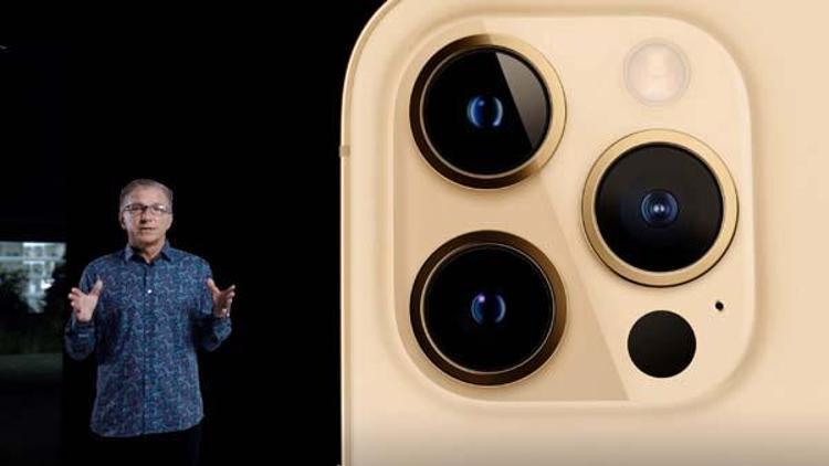 Apple'ın Yeni iPhone Modellerinin Türkiye Fiyatları ve Satış Tarihleri