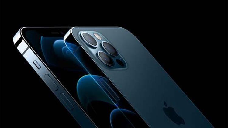 Apple'ın Yeni iPhone Modellerinin Türkiye Fiyatları ve Satış Tarihleri