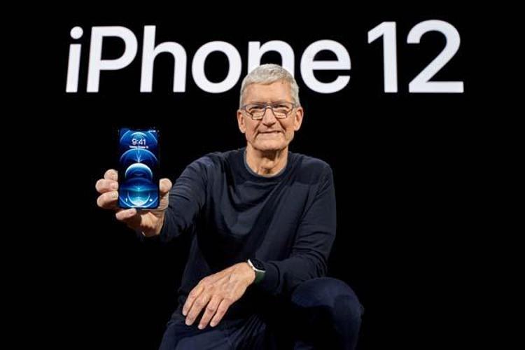 Apple'ın Yeni iPhone Modellerinin Türkiye Fiyatları ve Satış Tarihleri