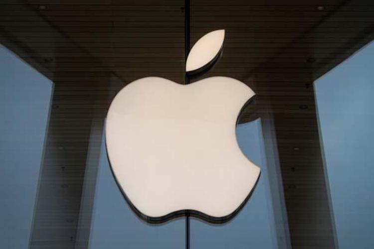 Apple'ın Yeni iPhone Modellerinin Türkiye Fiyatları ve Satış Tarihleri