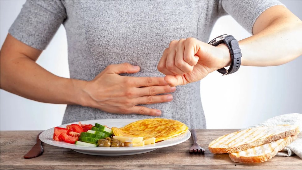 Otofaji Nedir?