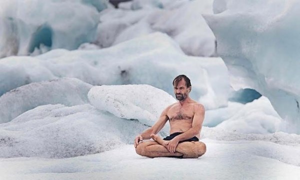 Iceman'in Bulgularının Önemi