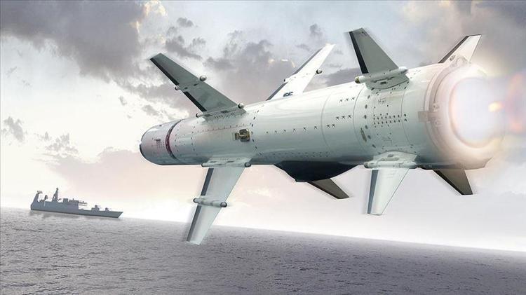 TCG Anadolu
