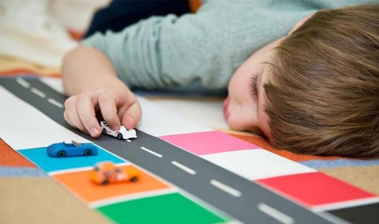 Asperger Sendromu Nedir?