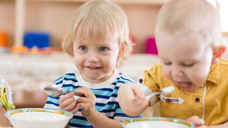Asperger Sendromu: Tanım, Tarihçe ve Tedavi Yöntemleri