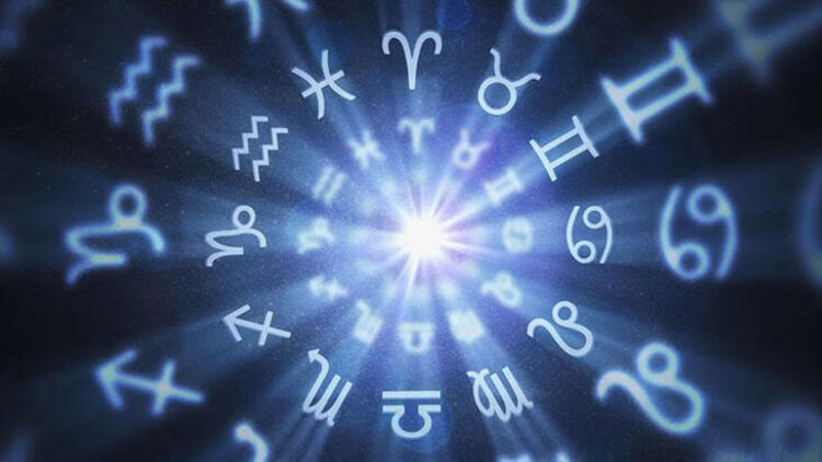 Astrolog Aslıhan Kozluca ile 19 Nisan Haftası Yorumu