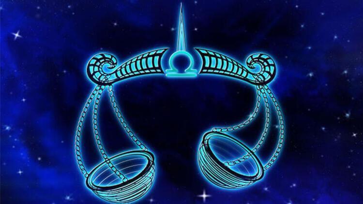 Astrolog Aslıhan Kozluca ile 19 Nisan Haftası Yorumu