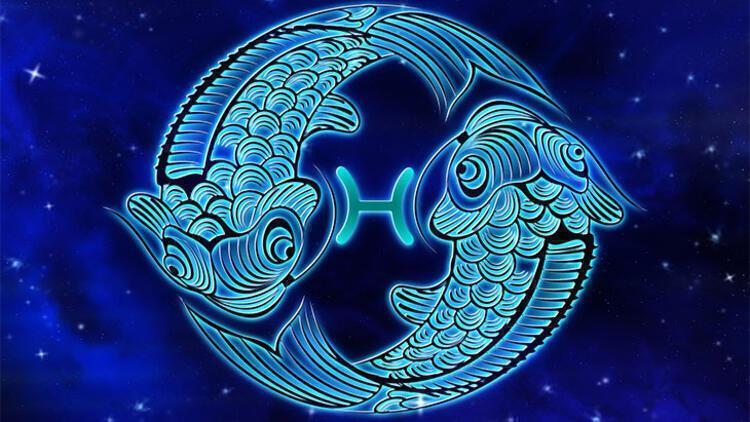 Astrolog Aslıhan Kozluca ile 19 Nisan Haftası Yorumu