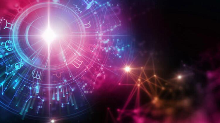 Astrolog Aslıhan Kozluca ile 19 Nisan Haftası Yorumu