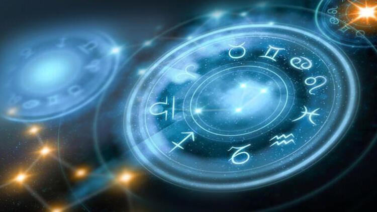 Astrolog Aslıhan Kozluca ile 19 Nisan Haftası Yorumu
