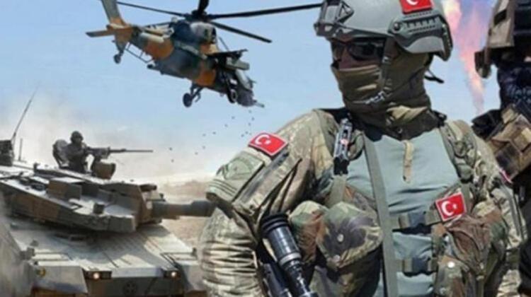 1.2 Milyar Lira Sermaye ile Kurulacak