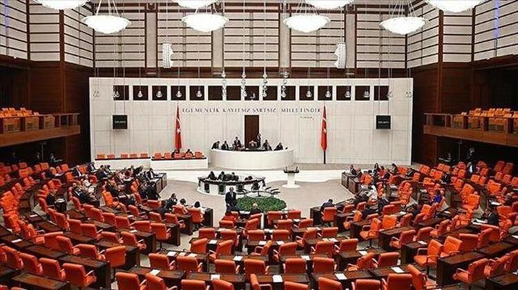 Radardan Korunacak Özellikler
