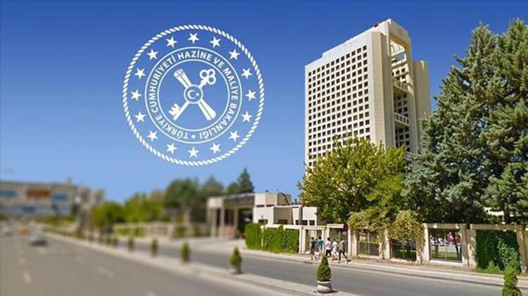 SOM-J Füzesi ve Başka Yenilikler