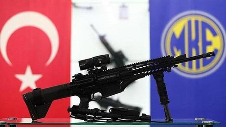 Sanayi ve Teknoloji Bakanı'nın Açıklamaları
