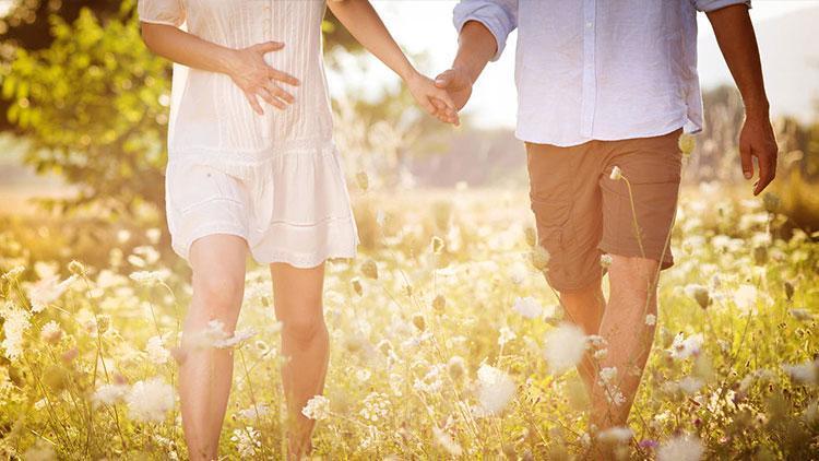 Hormonal Değişiklikler ve Duygusal Durum