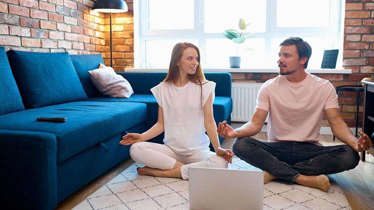 Baba Olmanın Hormonal ve Duygusal Etkileri