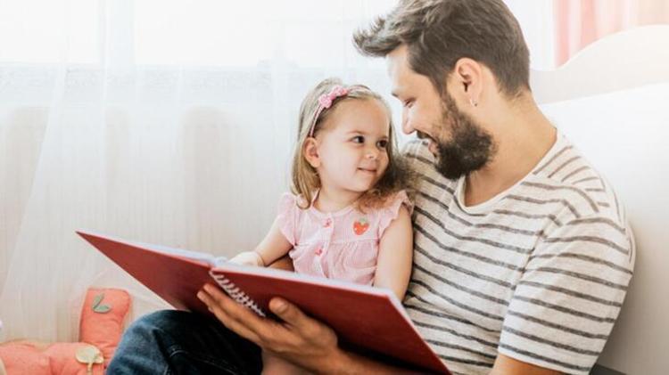 Babaların Rolü ve Önemi: Aile İçindeki Değişen Dinamikler