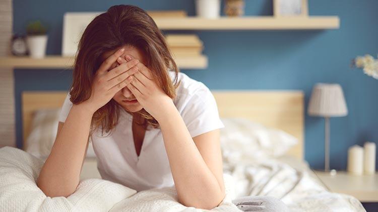 Bademcik Ameliyatları: Modern Yöntemler ve İyileşme Süreci