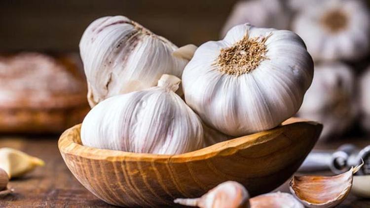 Bademcik İltihabı: Nedenleri, Belirtileri ve Tedavi Yöntemleri