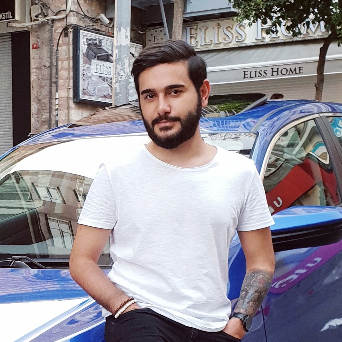 Mobil Oyun Geliştirmek İsteyenler İçin Tavsiyeler