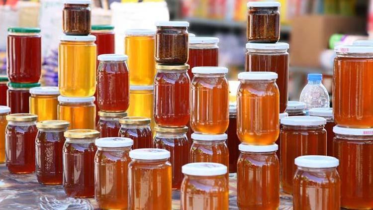 Bağışıklık Sistemini Güçlendiren Doğru Beslenme ve Ham Balın Önemi
