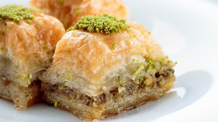 Baklavanın İncelikleri: Uzman Görüşü