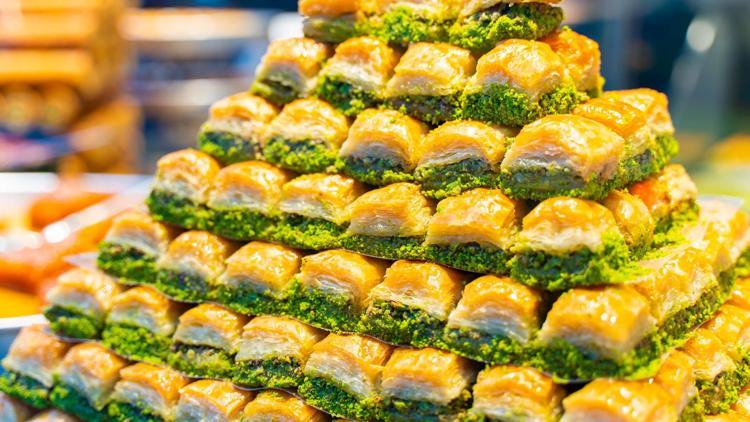 Bayramda Sevdiklerimize Ham Bal Hediye Edelim