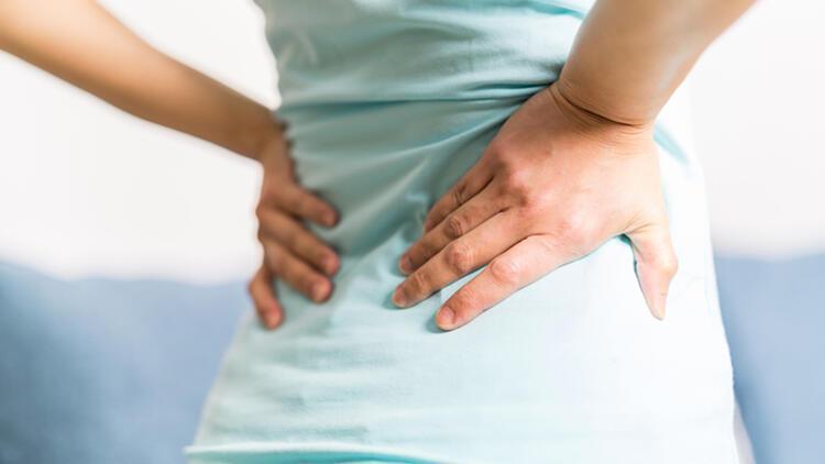 Bel Ağrısı: Nedenleri, Belirtileri ve Tedavi Yöntemleri