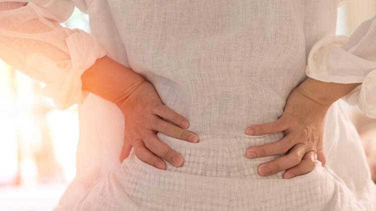 Bel Ağrısı: Nedenleri, Belirtileri ve Tedavi Yöntemleri