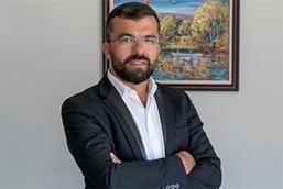Sonuç
